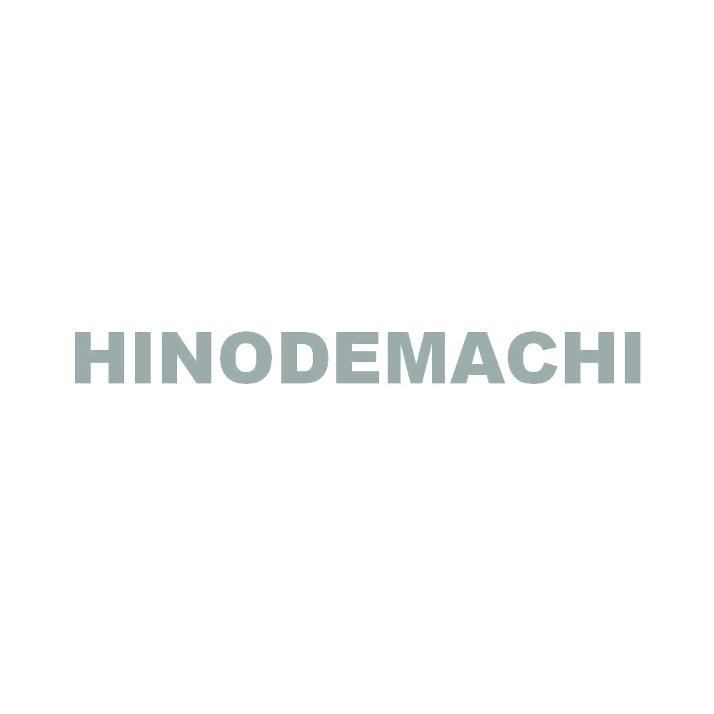 HINODEMACHI 10