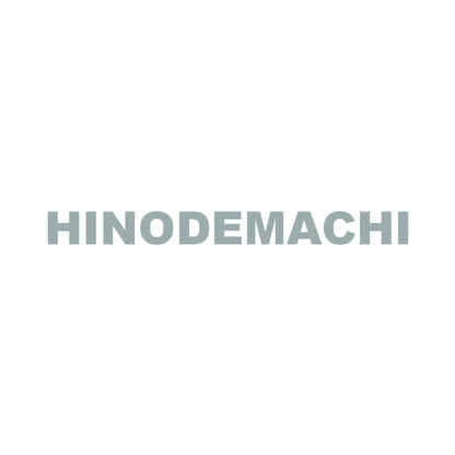 HINODEMACHI 10