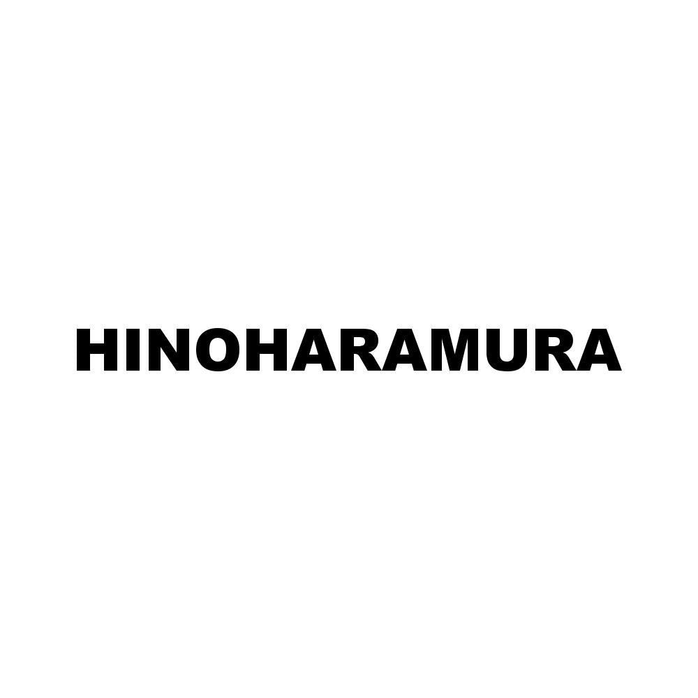 HINOHARAMURA