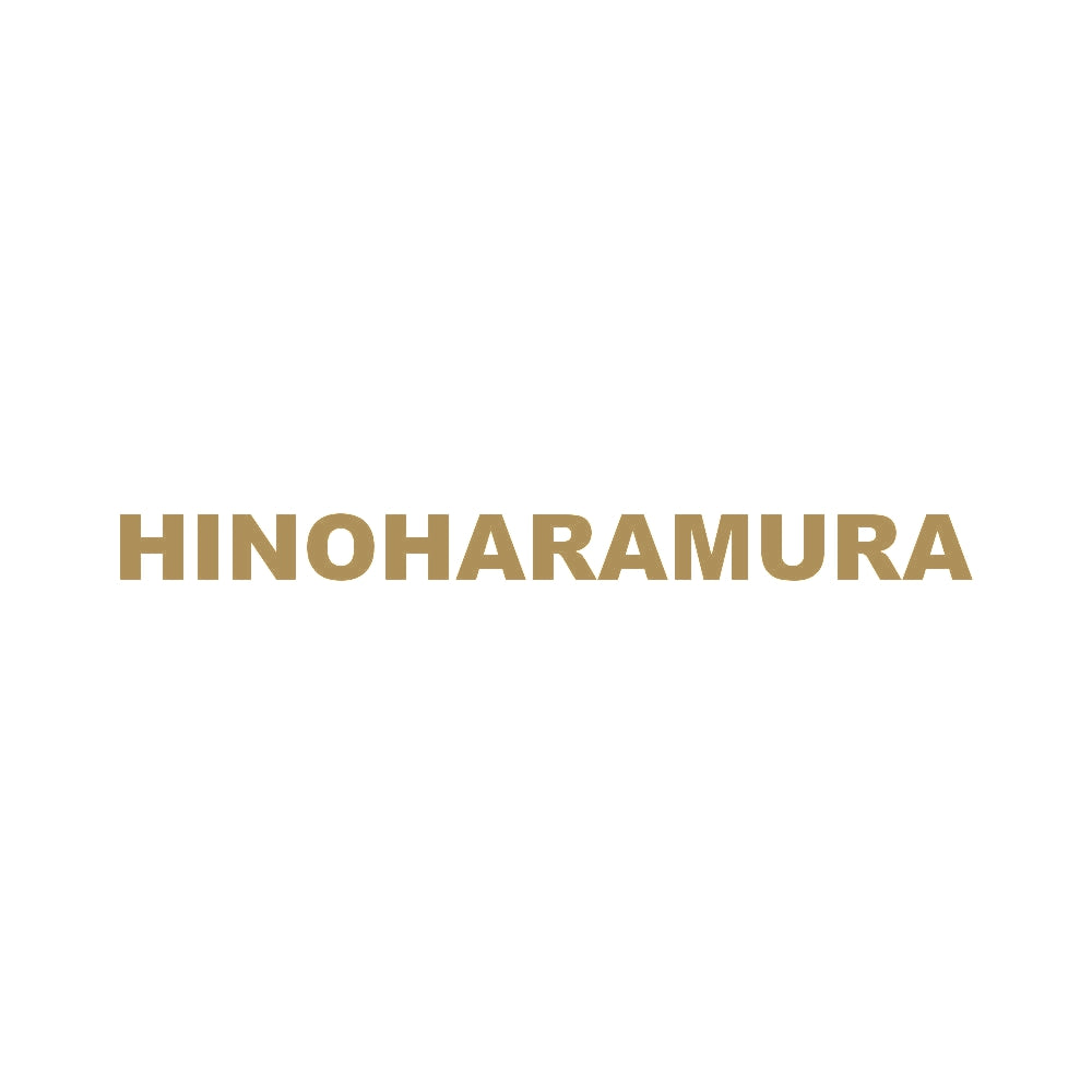 HINOHARAMURA 9