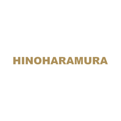 HINOHARAMURA 9