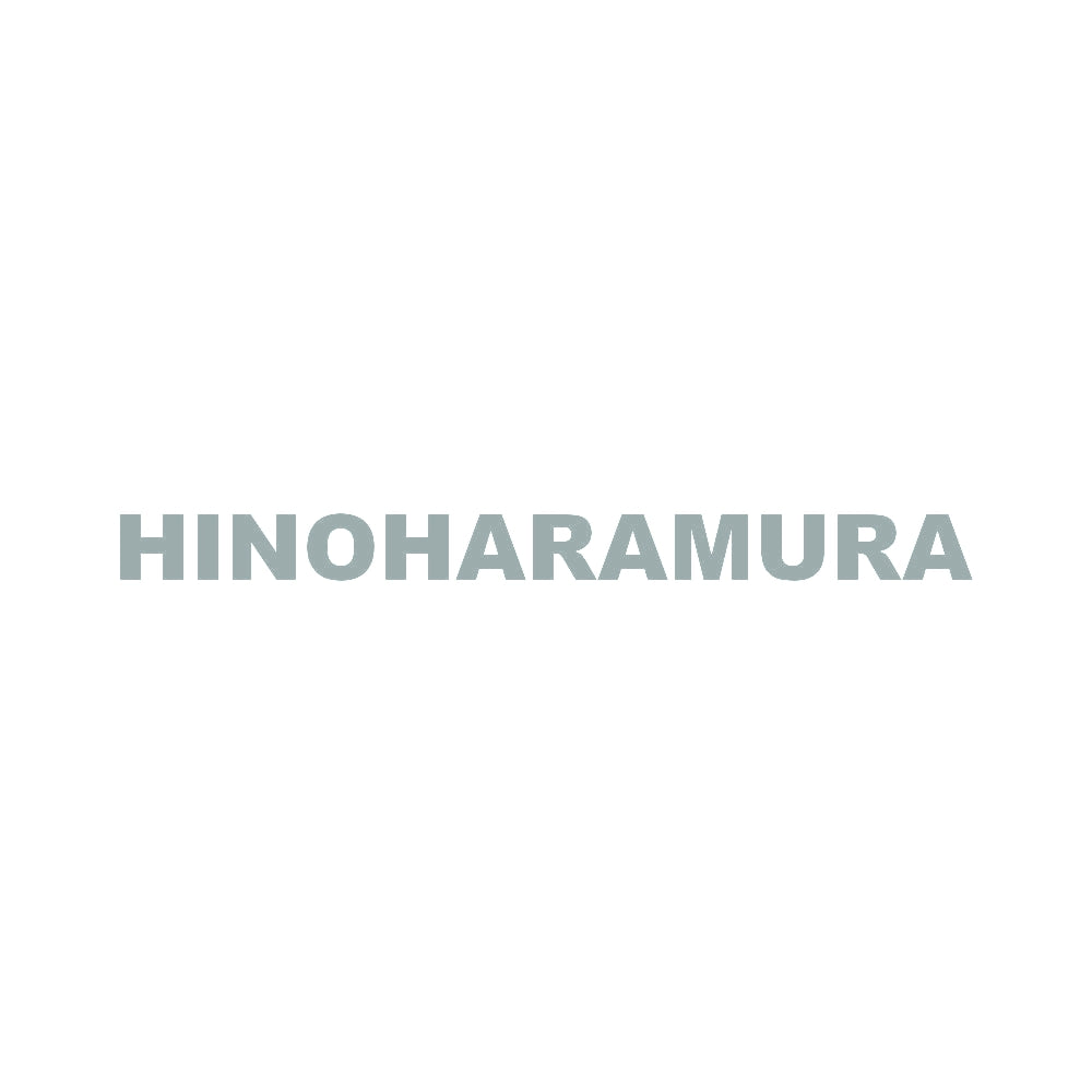 HINOHARAMURA 10