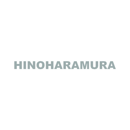 HINOHARAMURA 10