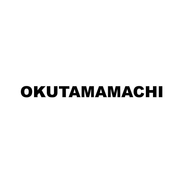 OKUTAMAMACHI