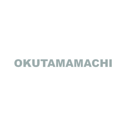 OKUTAMAMACHI 10