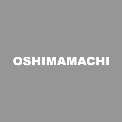 OSHIMAMACHI 7
