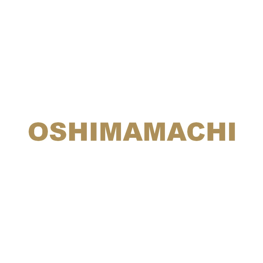 OSHIMAMACHI 9