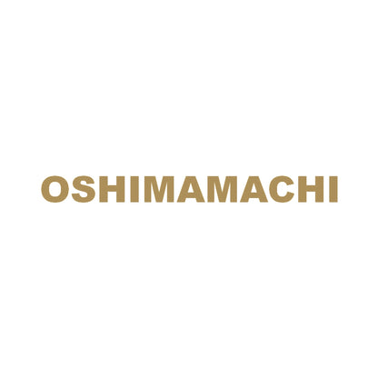 OSHIMAMACHI 9