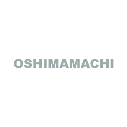 OSHIMAMACHI 10