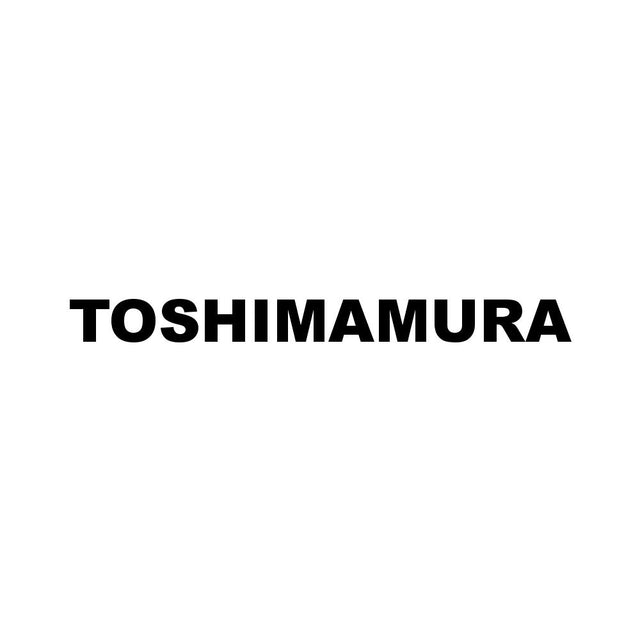 TOSHIMAMURA
