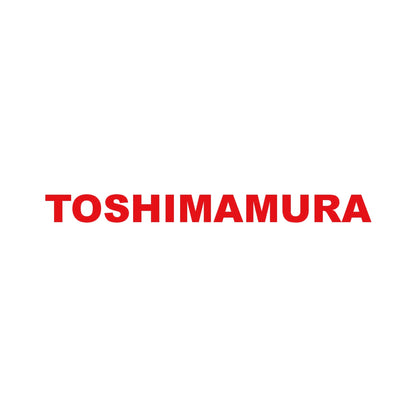 TOSHIMAMURA 8