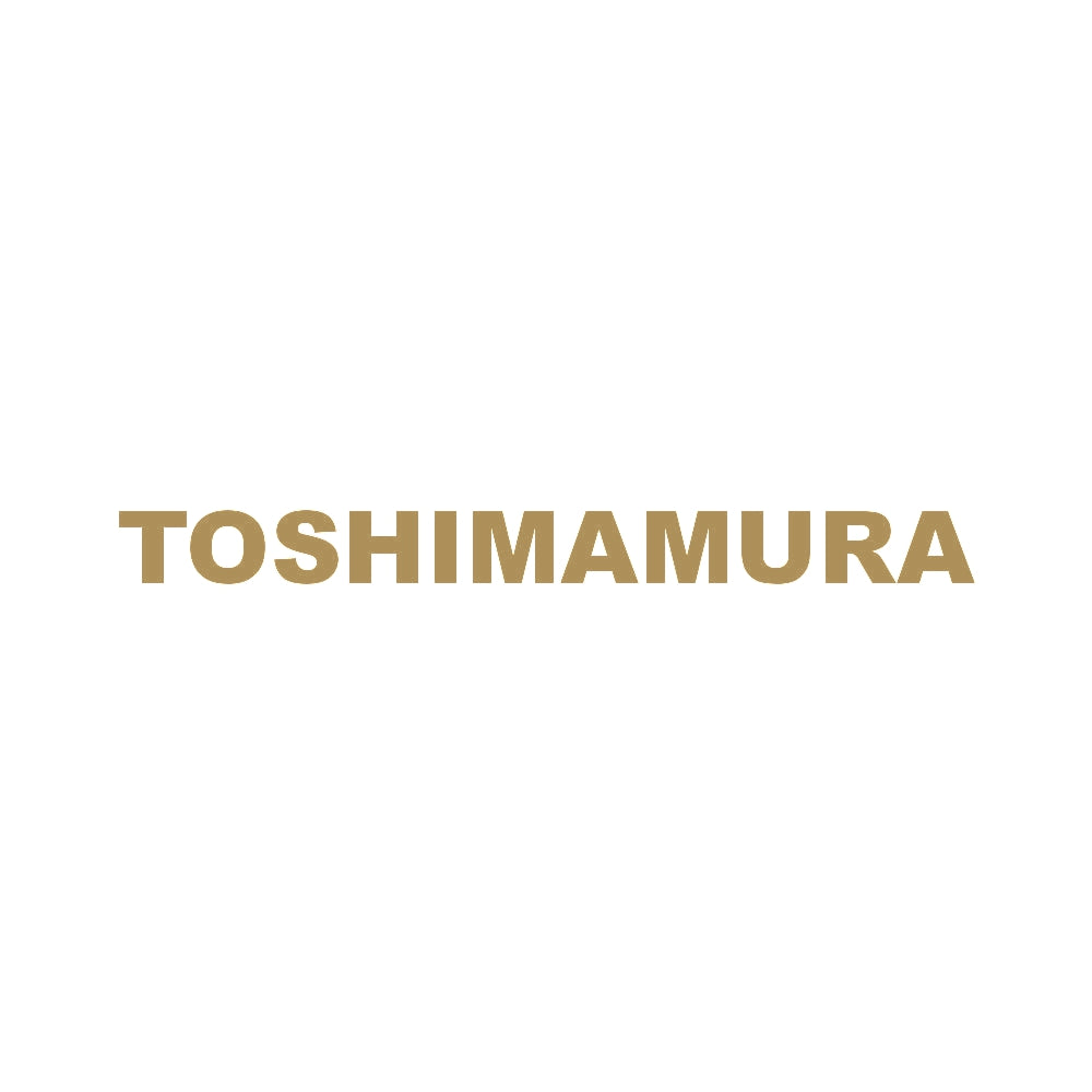 TOSHIMAMURA 9