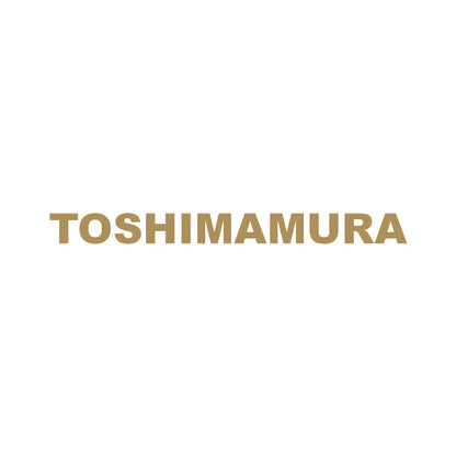 TOSHIMAMURA 9