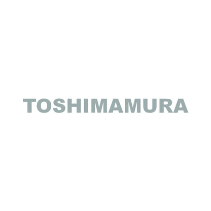 TOSHIMAMURA 10