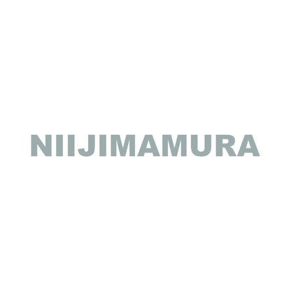 NIIJIMAMURA 10