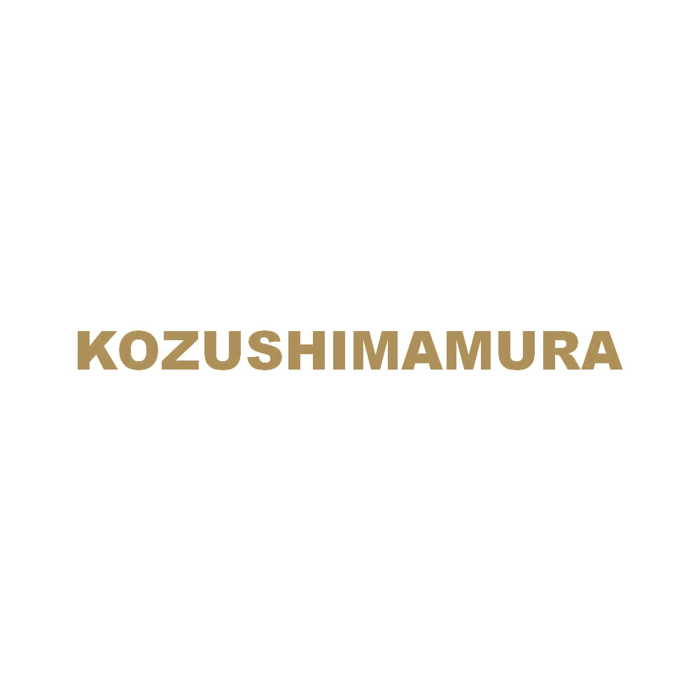 KOZUSHIMAMURA 9