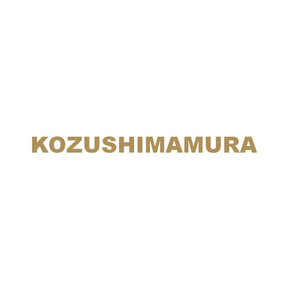 KOZUSHIMAMURA 9