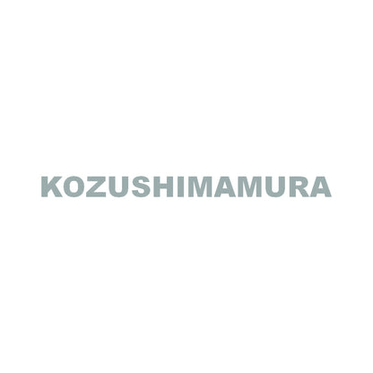KOZUSHIMAMURA 10