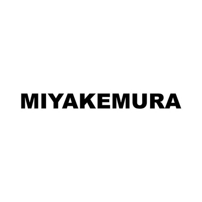MIYAKEMURA