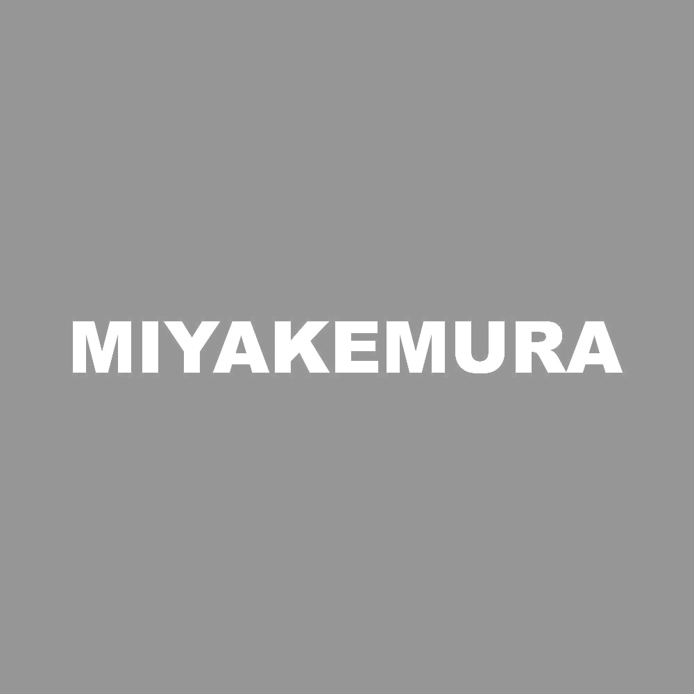 MIYAKEMURA 7