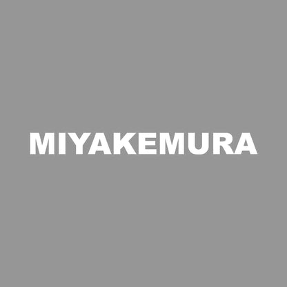MIYAKEMURA 7