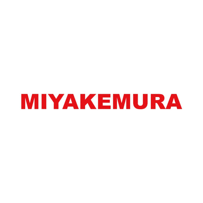 MIYAKEMURA 8