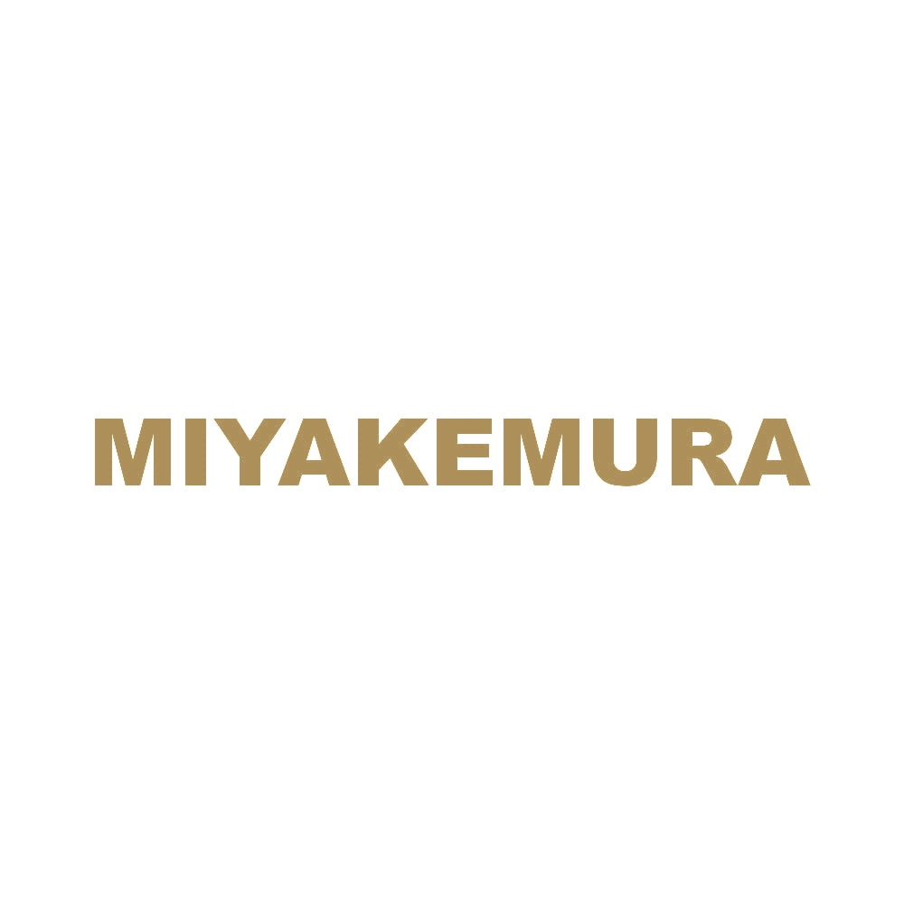MIYAKEMURA 9