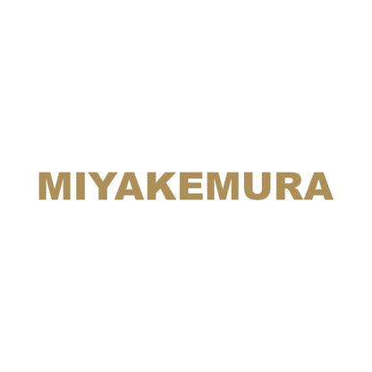 MIYAKEMURA 9