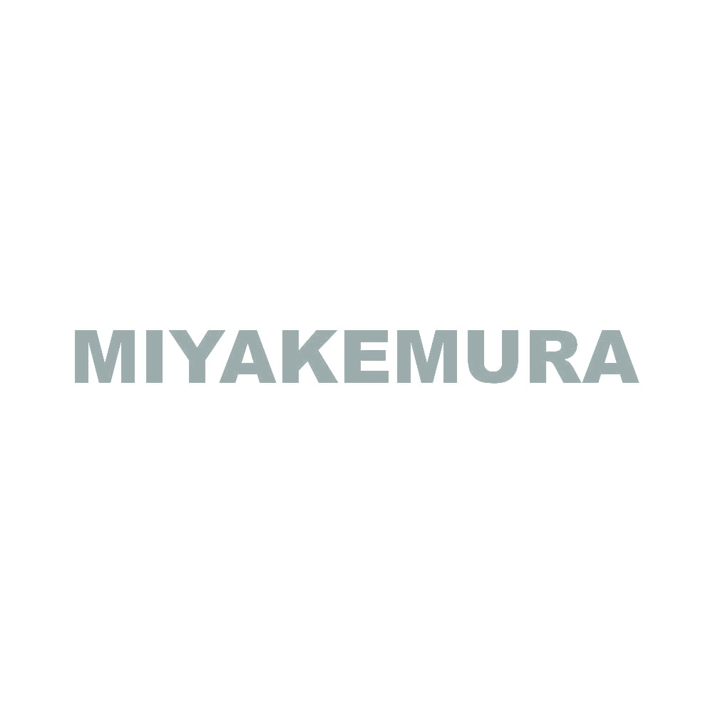 MIYAKEMURA 10