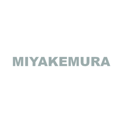 MIYAKEMURA 10