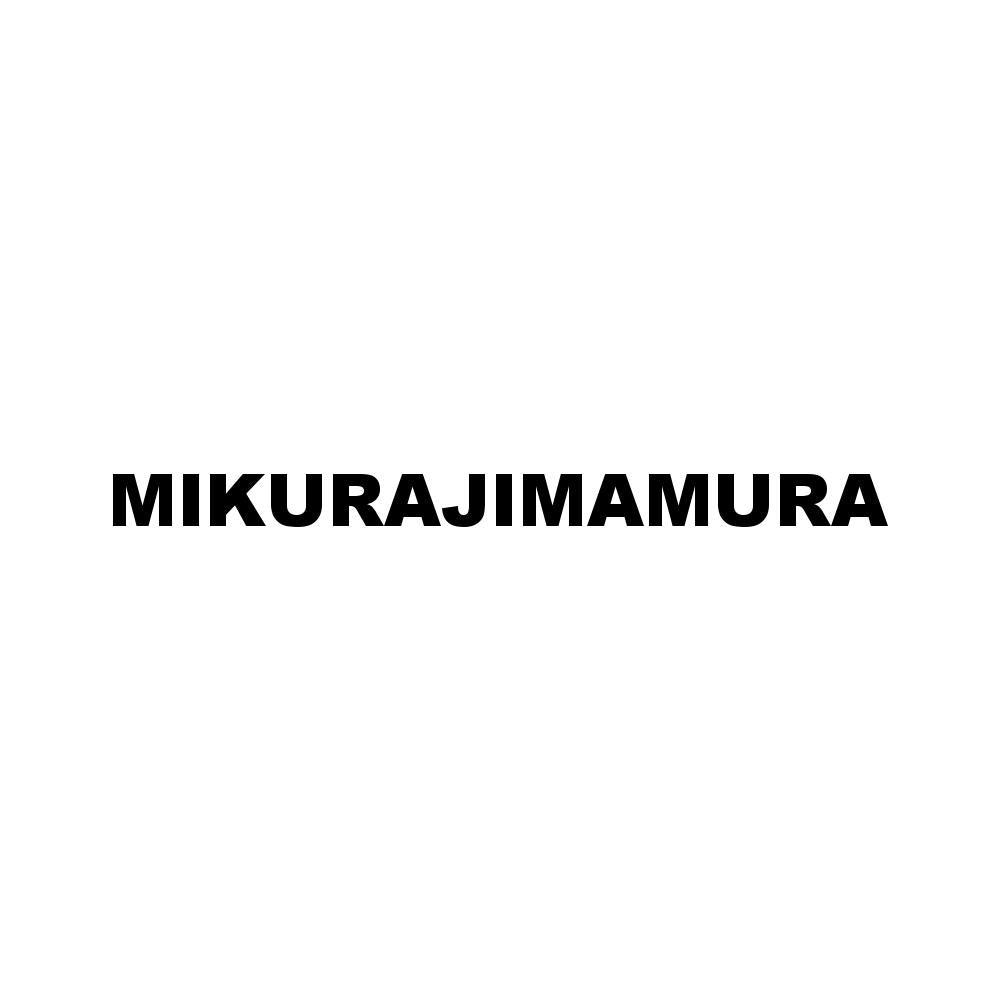 MIKURAJIMAMURA
