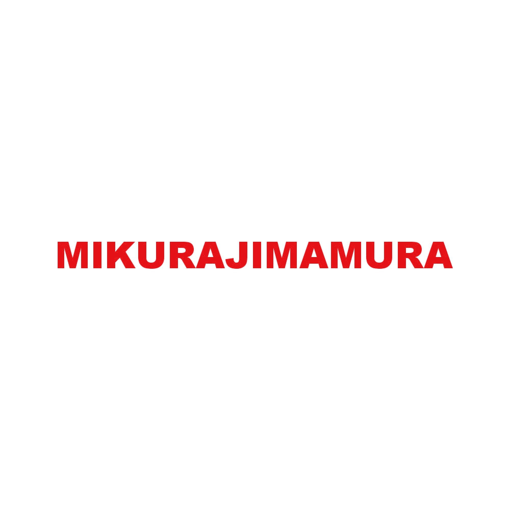 MIKURAJIMAMURA 8