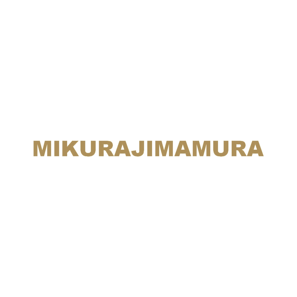 MIKURAJIMAMURA 9