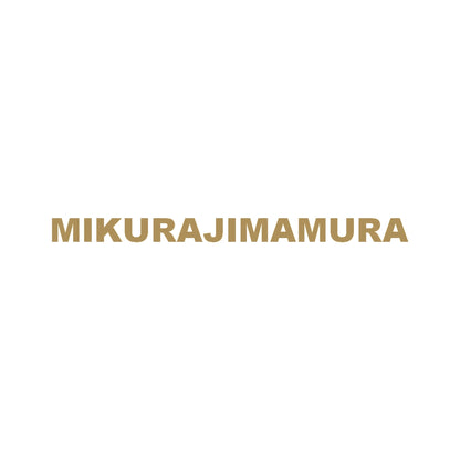 MIKURAJIMAMURA 9