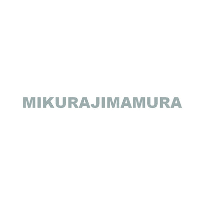 MIKURAJIMAMURA 10