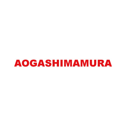 AOGASHIMAMURA 8