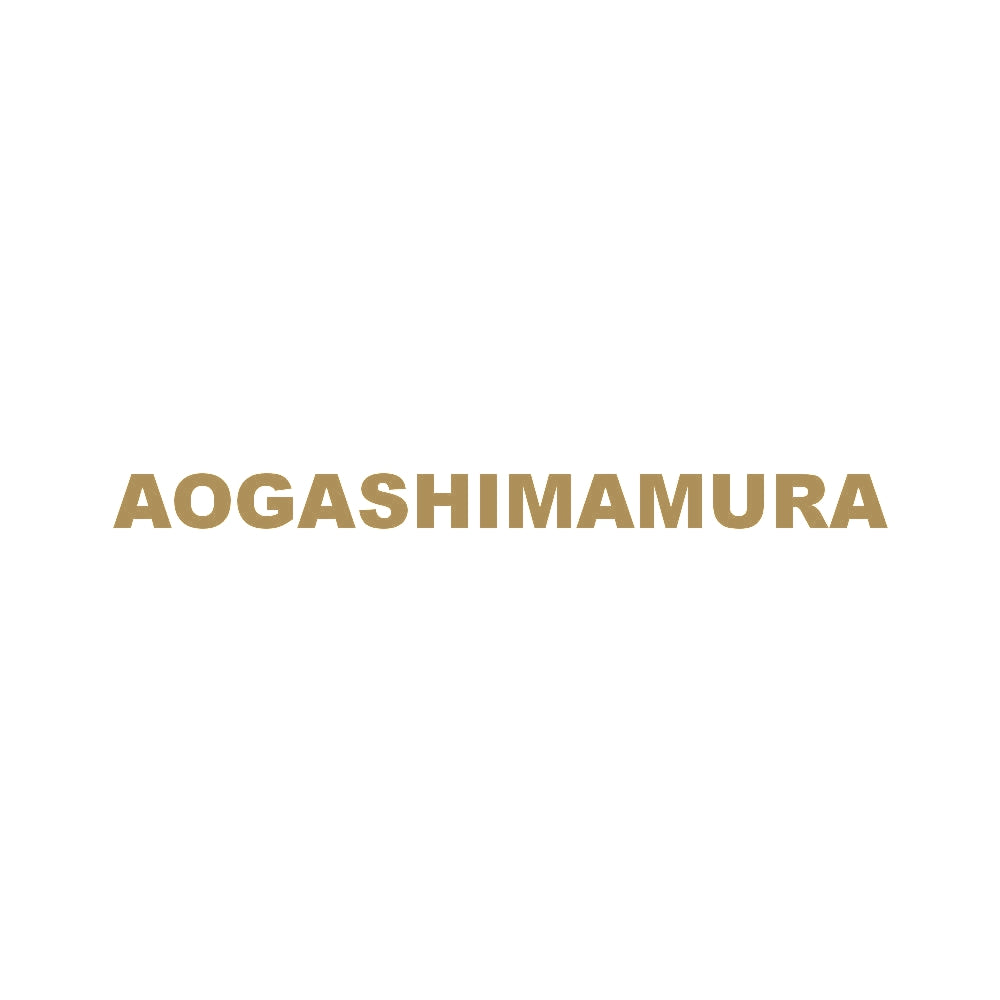AOGASHIMAMURA 9