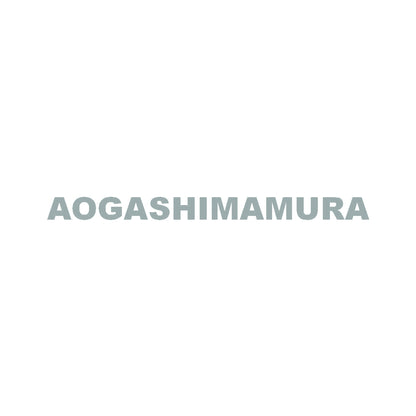 AOGASHIMAMURA 10