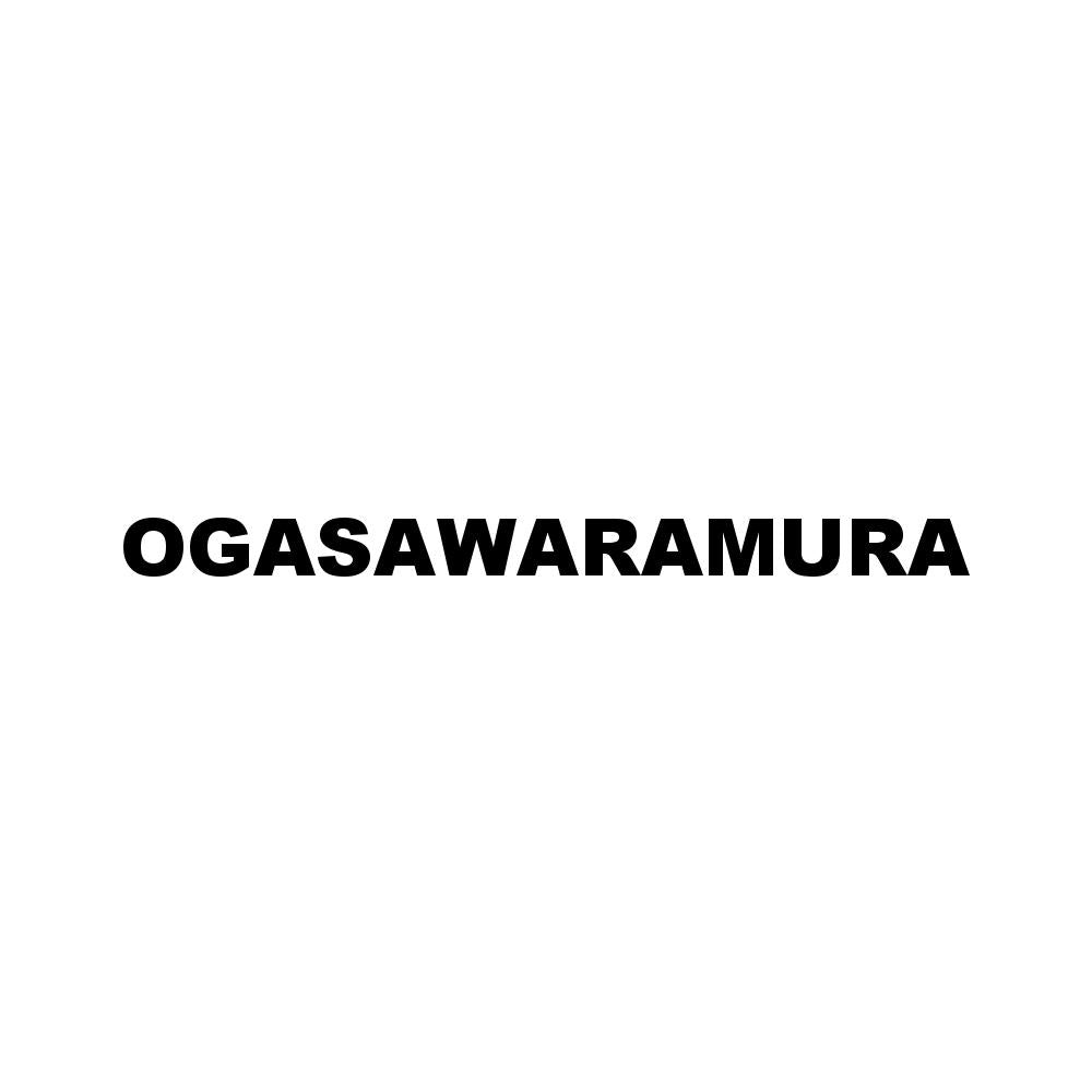 OGASAWARAMURA