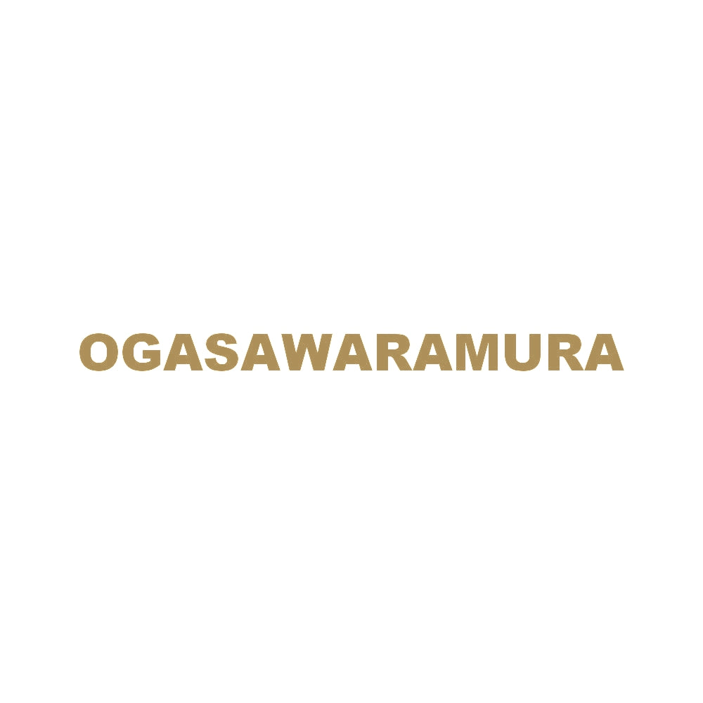OGASAWARAMURA 9