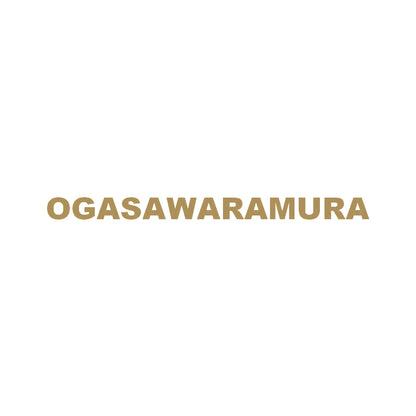 OGASAWARAMURA 9
