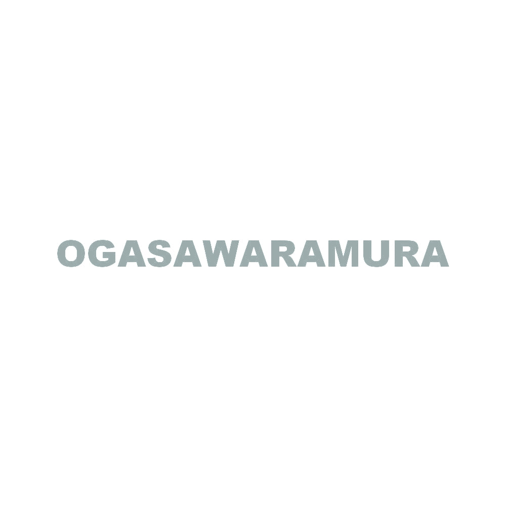 OGASAWARAMURA 10