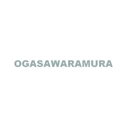 OGASAWARAMURA 10