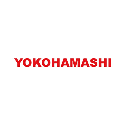 YOKOHAMASHI 8