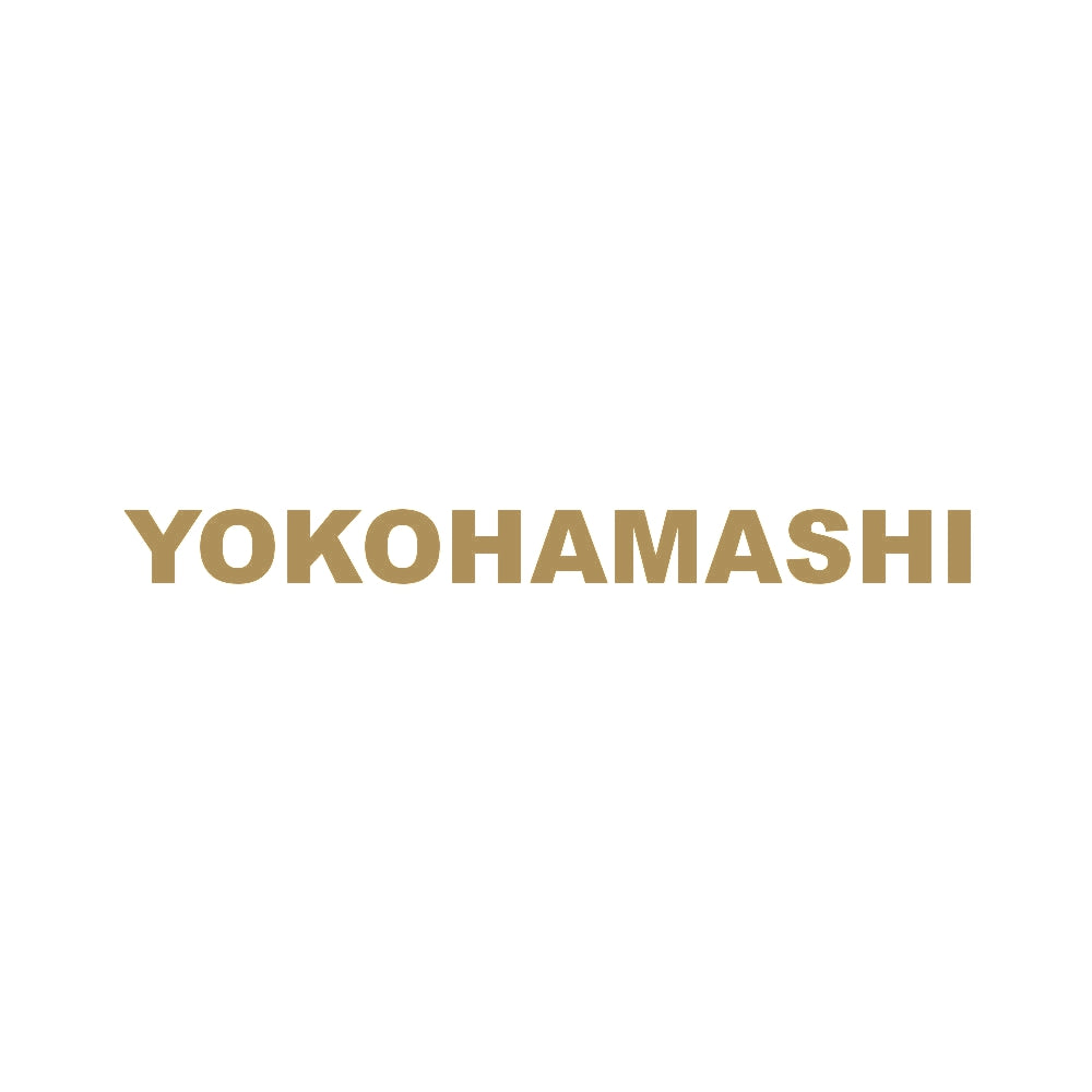 YOKOHAMASHI 9