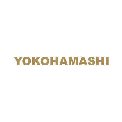 YOKOHAMASHI 9