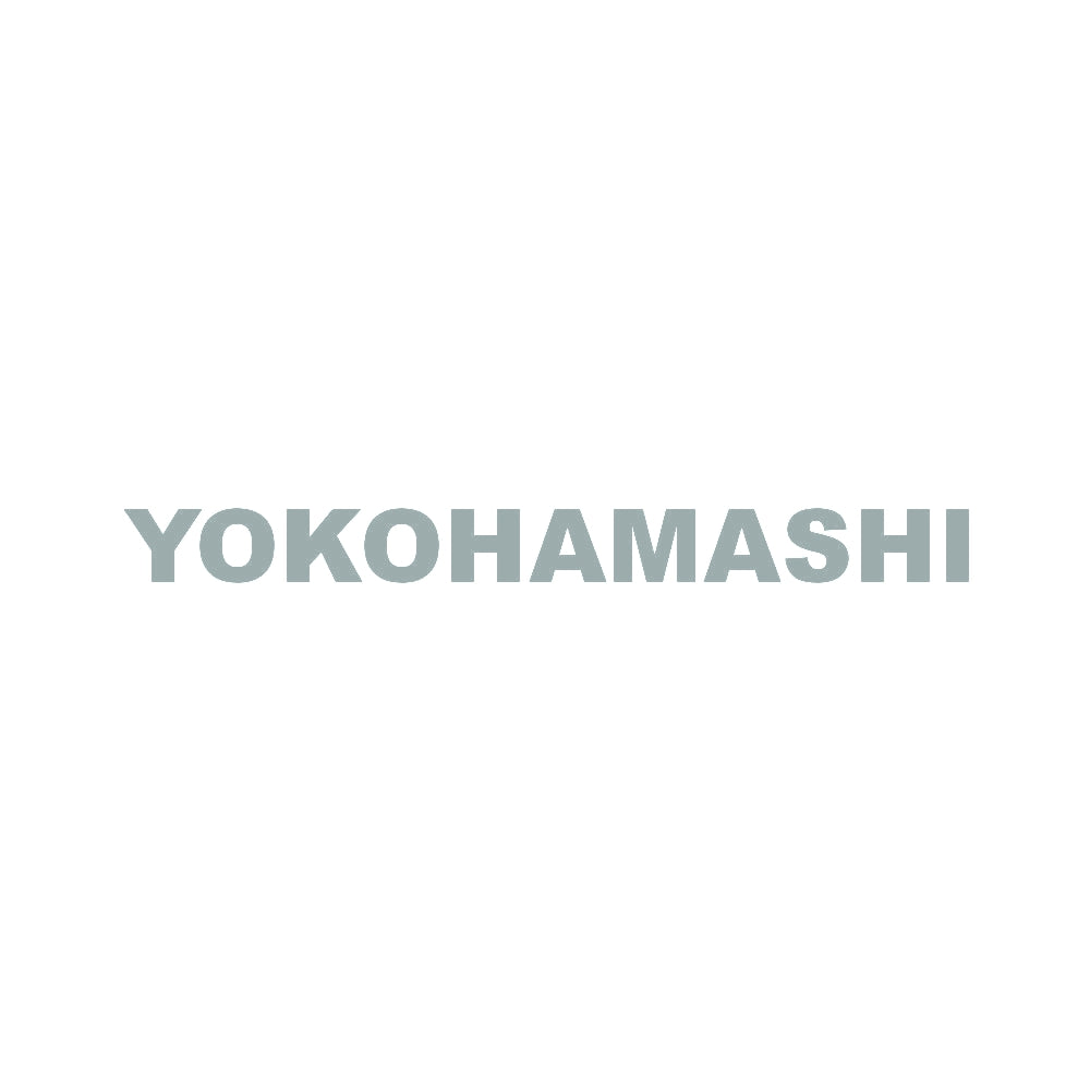 YOKOHAMASHI 10