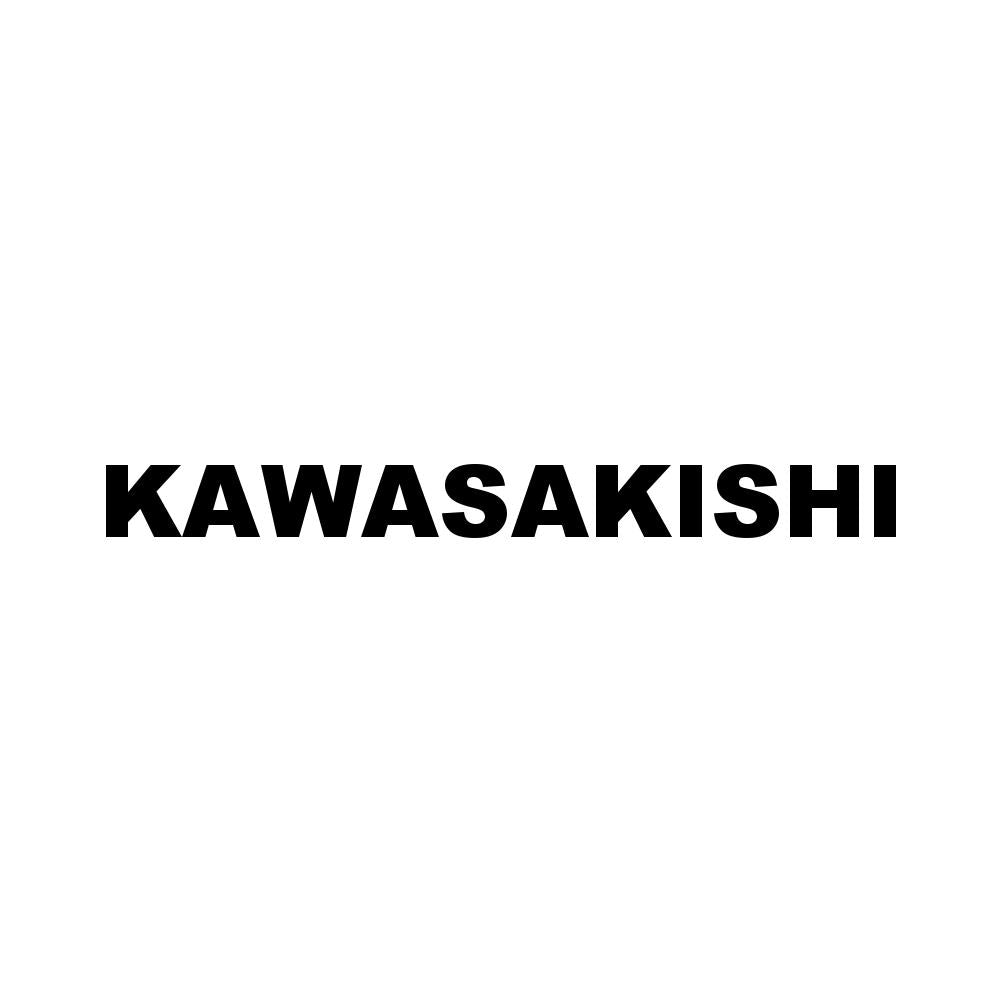 KAWASAKISHI