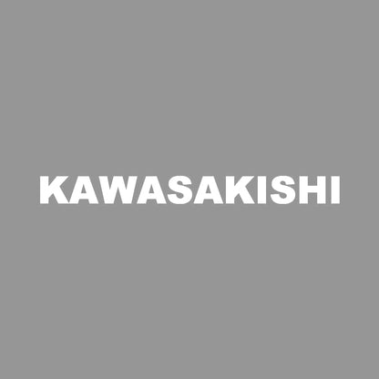 KAWASAKISHI 7
