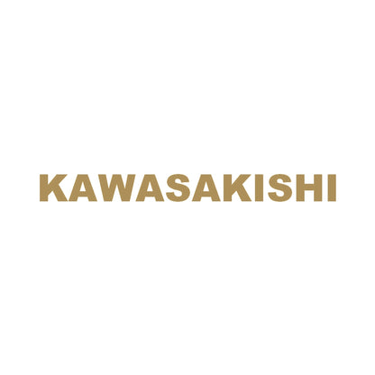 KAWASAKISHI 9